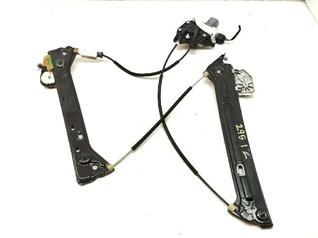 70460310 BMW