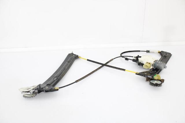 70460320 BMW