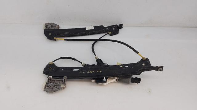 70460320 BMW