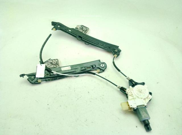 70460320 BMW