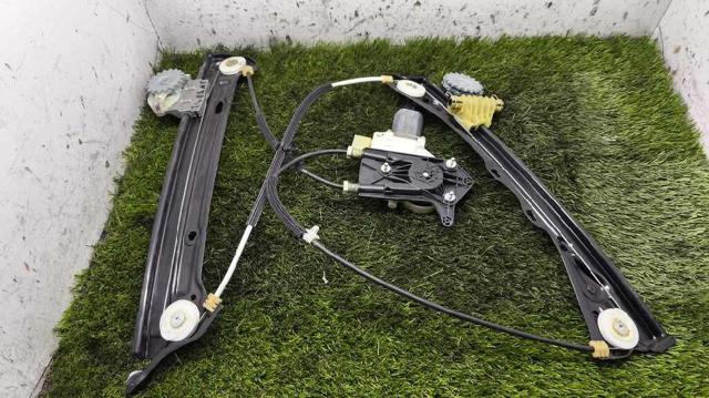 70460320 BMW