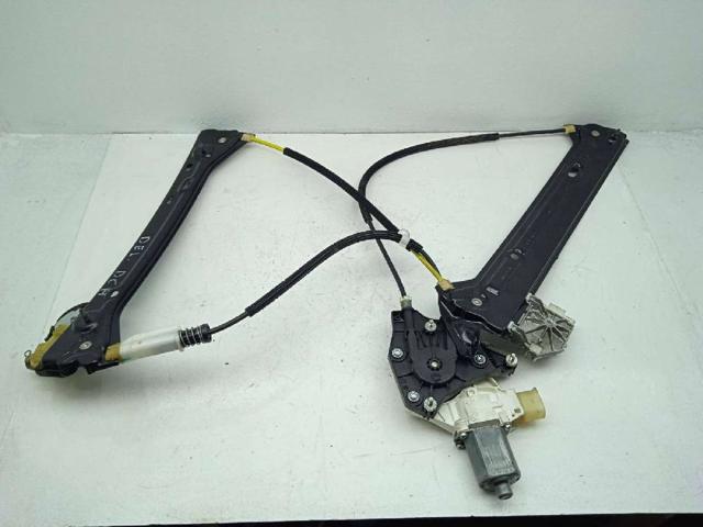 70460320 BMW