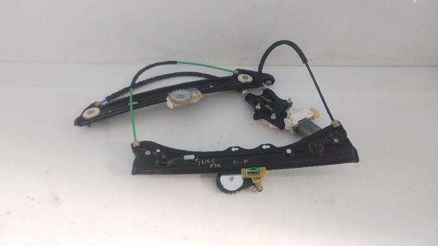 70460320 BMW