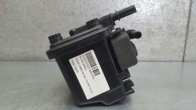70512338 Mazda