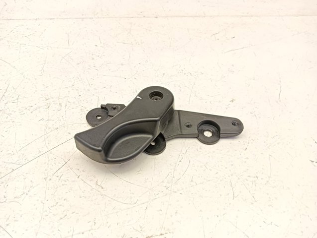 7058117 BMW
