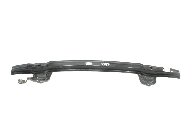 Reforçador do pára-choque traseiro 7058467 BMW