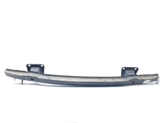 Reforçador do pára-choque traseiro 7058467 BMW