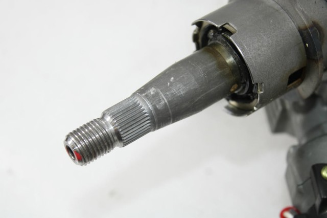 Pára-choque traseiro 7058509 BMW