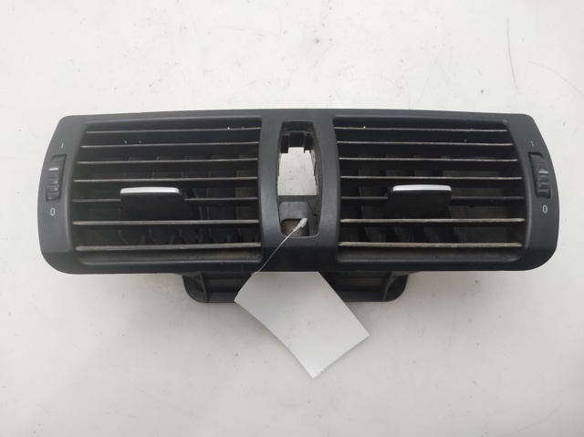 7059189 BMW