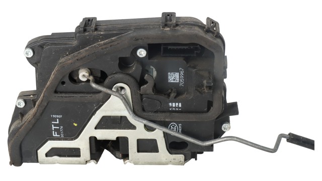 7059967 BMW