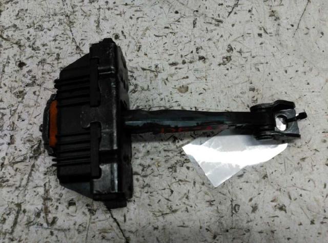 Limitador dianteiro de abertura de porta 7060189 BMW