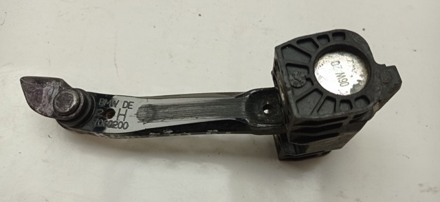 Limitador traseiro de abertura de porta 7060200 BMW