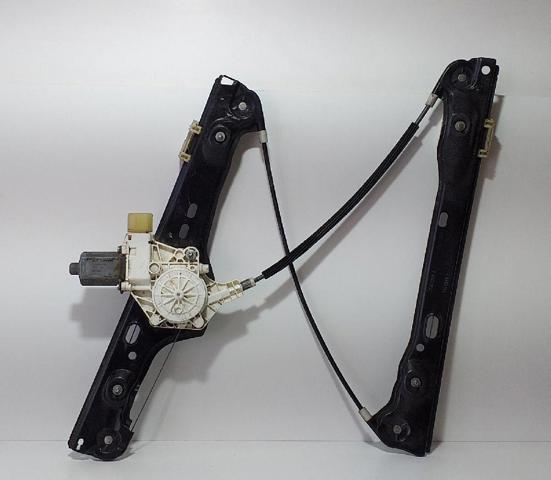  para BMW 3  (E92)