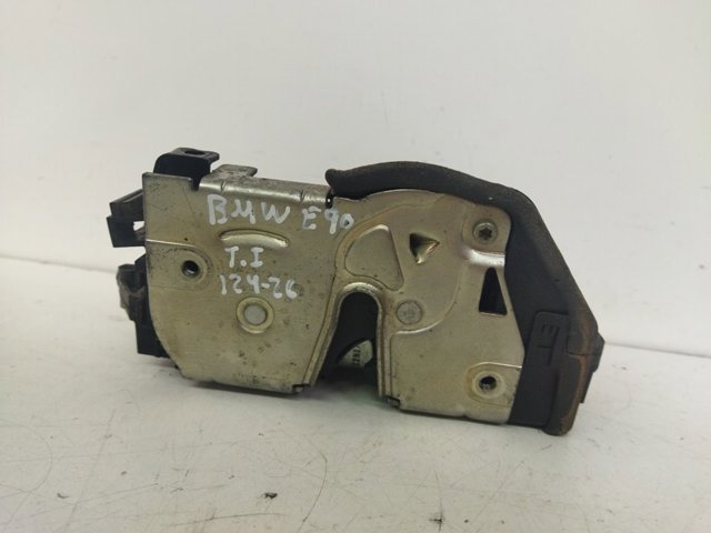 7060295 BMW