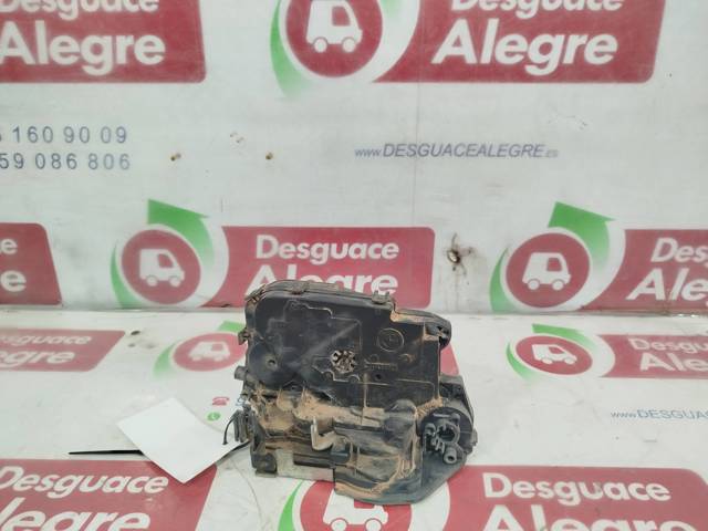 7060295 BMW