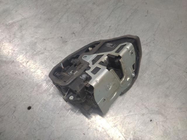 7060296 BMW