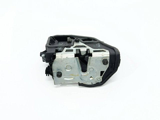 7060296 BMW