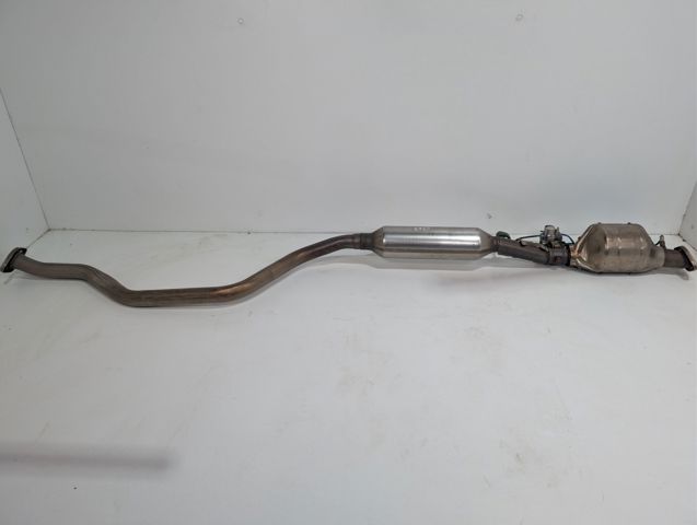 706366070 Mazda