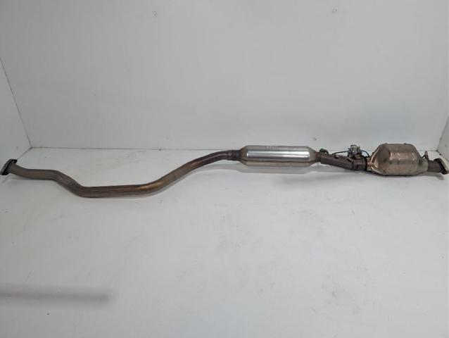 706366070 Mazda