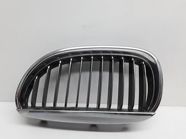 Grelha do radiador direita 7065702 BMW