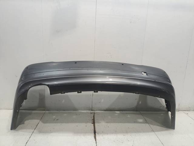 Pára-choque traseiro 7065786 BMW