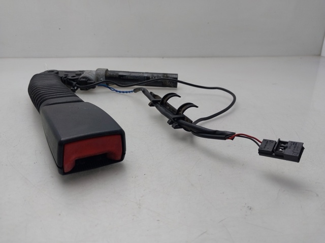 7065848 BMW