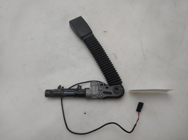 7065848 BMW