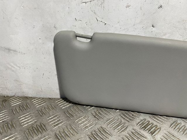 Pala contra o sol 7066649 BMW