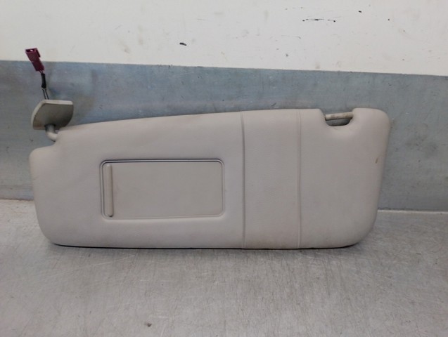 7066649 BMW