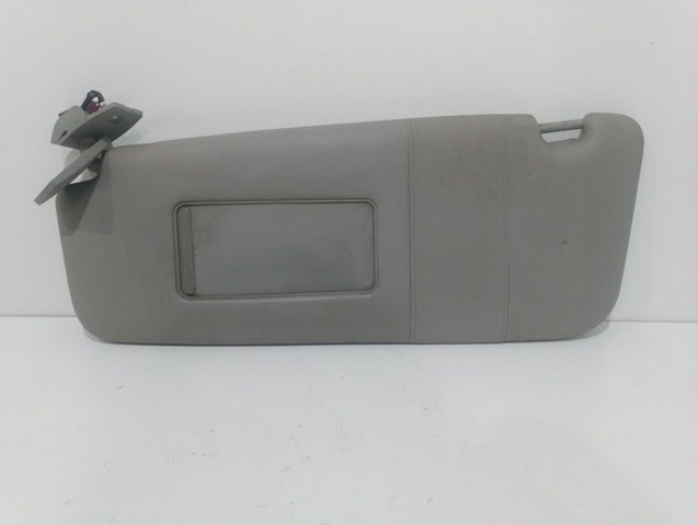 7066649 BMW
