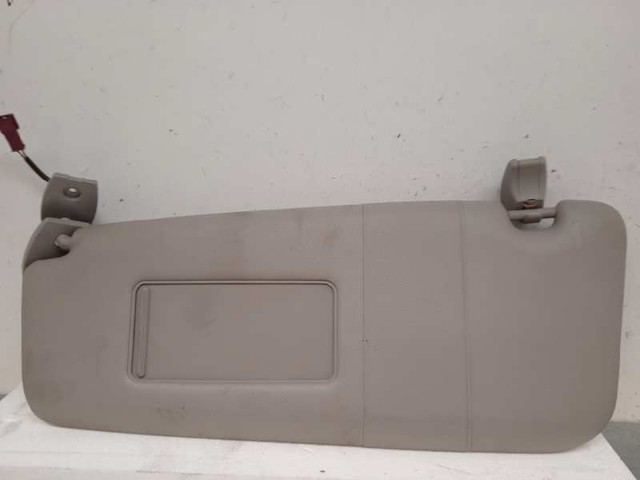 Pala contra o sol 7066649 BMW