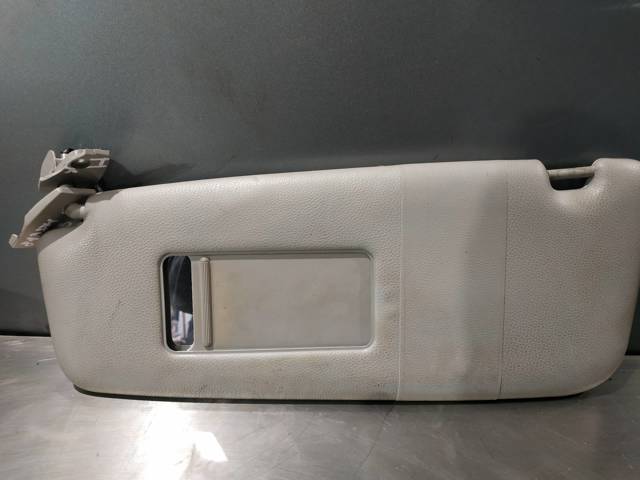 Pala contra o sol 7066649 BMW