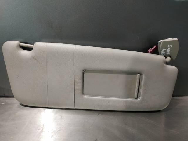  5  sedan (2003-2009) original desde 46,35 €
