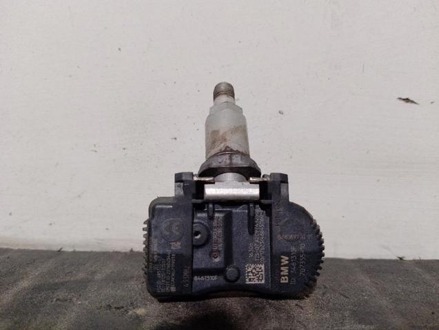 70735510 BMW