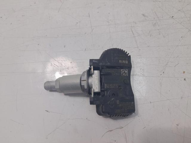 70735510 BMW