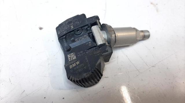 70735510 BMW