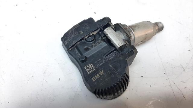 70735510 BMW