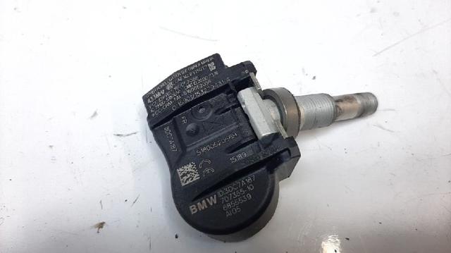 70735510 BMW