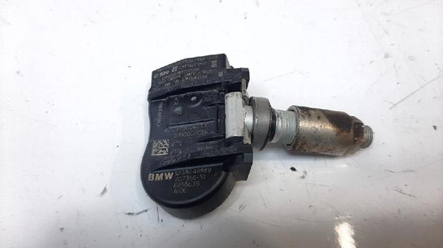 70735510 BMW