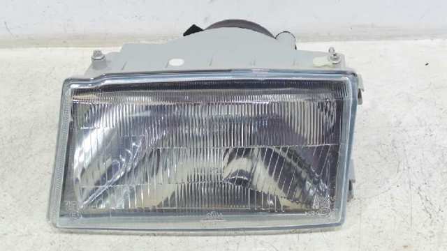 7075465 Fiat/Alfa/Lancia