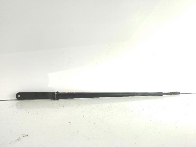 7075612 BMW