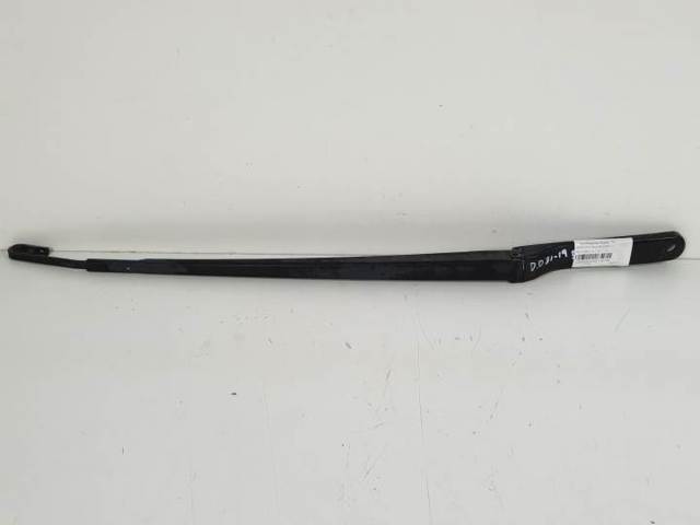7075612 BMW