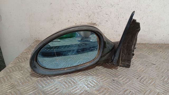 Espelho de retrovisão direito 7075626 BMW