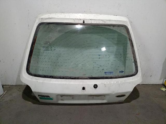 7077206 Ford