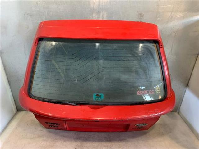 7077206 Ford