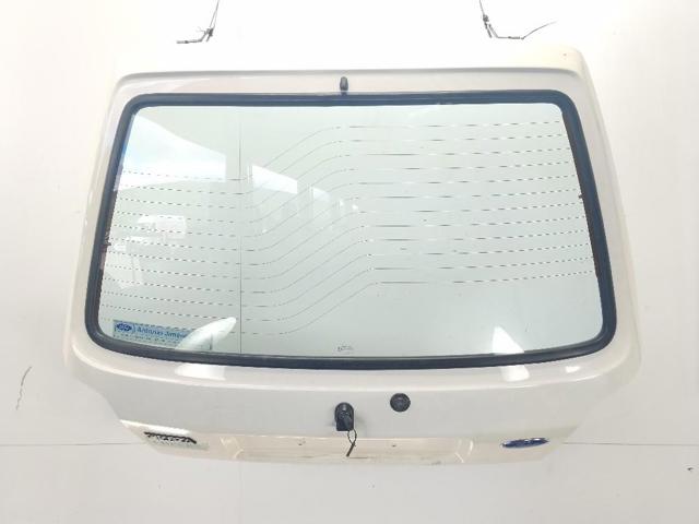 7077206 Ford