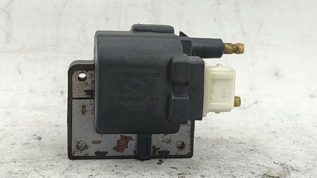 70863020 Volvo