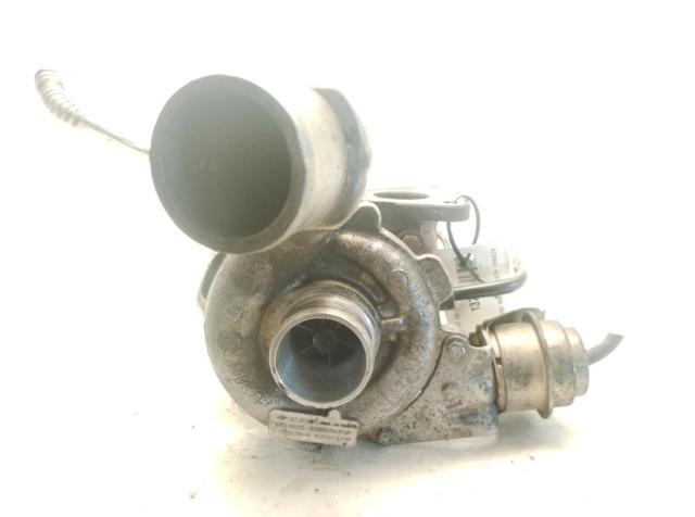 708639 Renault (RVI)