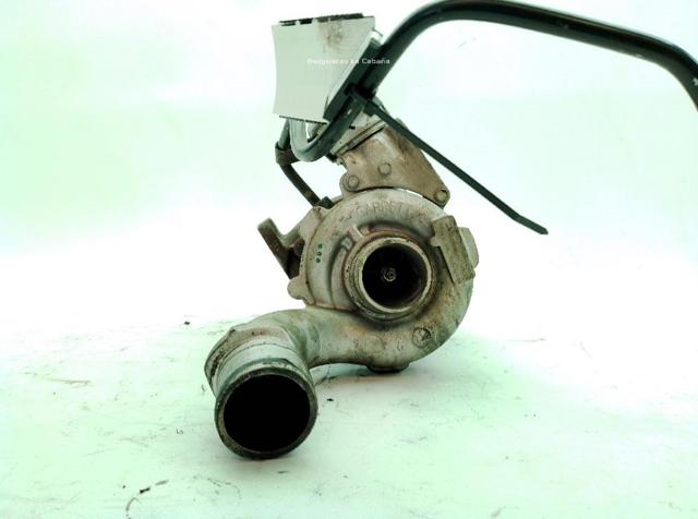 708639 Renault (RVI)