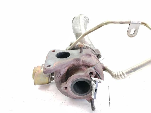 708639 Renault (RVI)